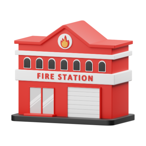 About LaughTrail365.world